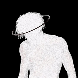 Avatar de xhz5c