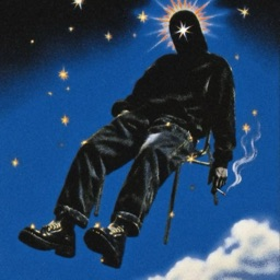 Avatar de Fall1nginlov